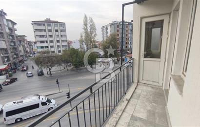 Merkezefendi Sırakapılar Yenilenmiş 2,5+1 Satılık Fırsat Daire