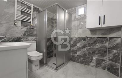 Merkezefendi Sırakapılar Yenilenmiş 2,5+1 Satılık Fırsat Daire