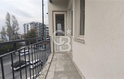 Merkezefendi Sırakapılar Yenilenmiş 2,5+1 Satılık Fırsat Daire