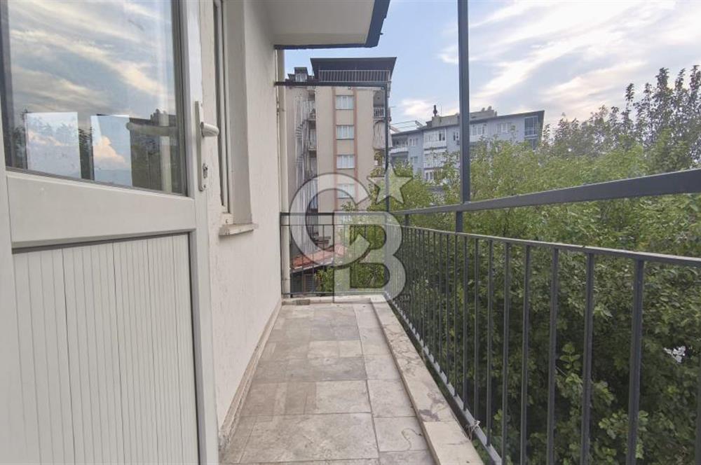 Merkezefendi Sırakapılar Yenilenmiş 2,5+1 Satılık Fırsat Daire