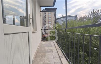 Merkezefendi Sırakapılar Yenilenmiş 2,5+1 Satılık Fırsat Daire