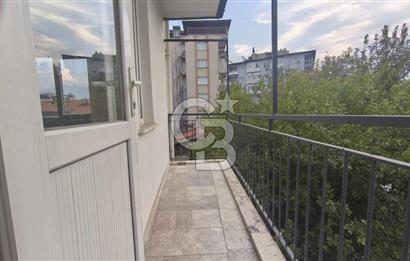 Merkezefendi Sırakapılar Yenilenmiş 2,5+1 Satılık Fırsat Daire