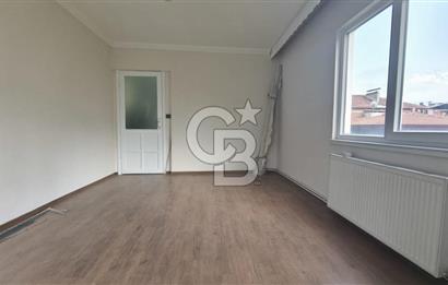 Merkezefendi Sırakapılar Yenilenmiş 2,5+1 Satılık Fırsat Daire