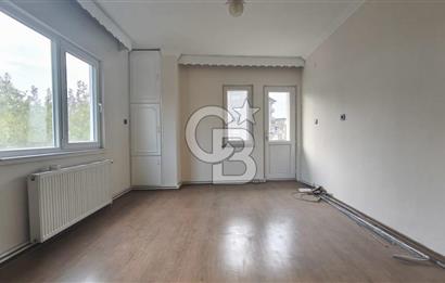 Merkezefendi Sırakapılar Yenilenmiş 2,5+1 Satılık Fırsat Daire