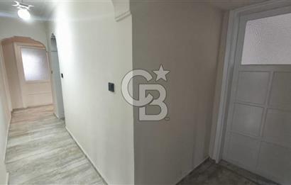 Merkezefendi Sırakapılar Yenilenmiş 2,5+1 Satılık Fırsat Daire