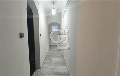 Merkezefendi Sırakapılar Yenilenmiş 2,5+1 Satılık Fırsat Daire