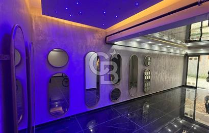 Menemen Gazi Mah. 3+1 Satılık Sıfır Daire