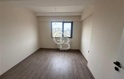 Menemen Gazi Mah. 3+1 Satılık Sıfır Daire