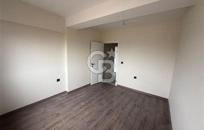 Menemen Gazi Mah. 3+1 Satılık Sıfır Daire