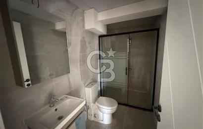 Menemen Gazi Mah. 3+1 Satılık Sıfır Daire