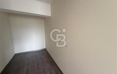 Menemen Gazi Mah. 3+1 Satılık Sıfır Daire