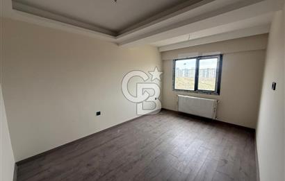 Menemen Gazi Mah. 3+1 Satılık Sıfır Daire