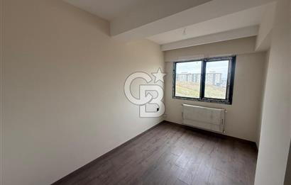 Menemen Gazi Mah. 3+1 Satılık Sıfır Daire