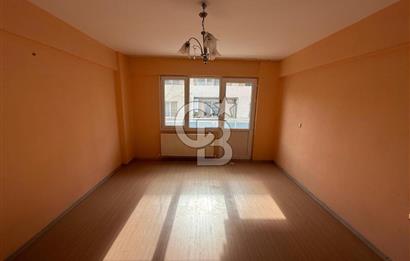 Menemen Asarlık Irmak Mah. 3+1 Kiralık Daire