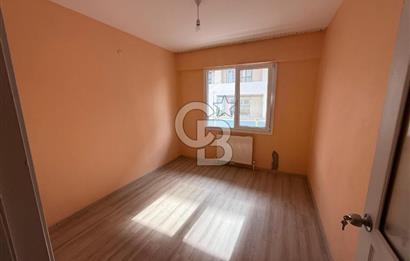Menemen Asarlık Irmak Mah. 3+1 Kiralık Daire