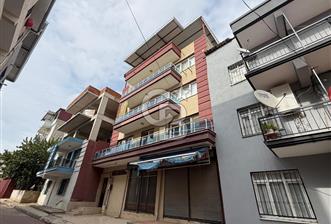 Menemen Asarlık Irmak Mah. 3+1 Kiralık Daire - 1 - 313035