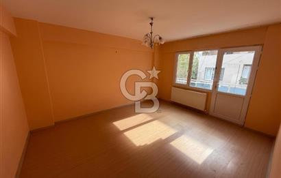 Menemen Asarlık Irmak Mah. 3+1 Kiralık Daire