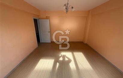 Menemen Asarlık Irmak Mah. 3+1 Kiralık Daire
