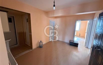 Menemen Asarlık Irmak Mah. 3+1 Kiralık Daire