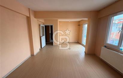 Menemen Asarlık Irmak Mah. 3+1 Kiralık Daire