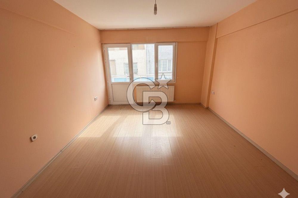Menemen Asarlık Irmak Mah. 3+1 Kiralık Daire