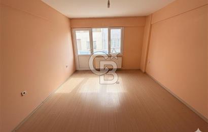 Menemen Asarlık Irmak Mah. 3+1 Kiralık Daire