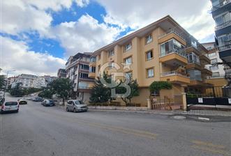 KUTLU MAH. DEREBOYU CADDESİ YAKINI 3+1 SATILIK BOŞ DAİRE - 9 - 313037