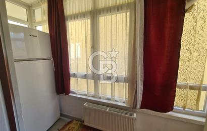 KUTLU MAH. DEREBOYU CADDESİ YAKINI 3+1 SATILIK BOŞ DAİRE