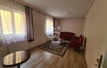 KUTLU MAH. DEREBOYU CADDESİ YAKINI 3+1 SATILIK BOŞ DAİRE
