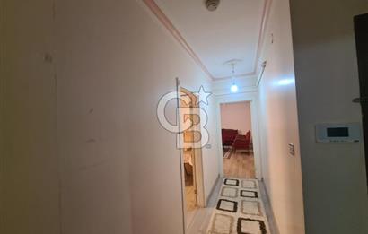 KUTLU MAH. DEREBOYU CADDESİ YAKINI 3+1 SATILIK BOŞ DAİRE