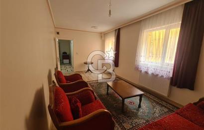 KUTLU MAH. DEREBOYU CADDESİ YAKINI 3+1 SATILIK BOŞ DAİRE