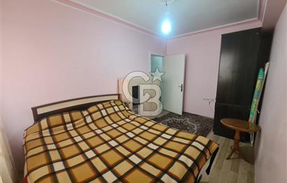 KUTLU MAH. DEREBOYU CADDESİ YAKINI 3+1 SATILIK BOŞ DAİRE