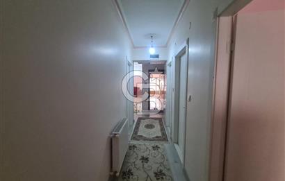 KUTLU MAH. DEREBOYU CADDESİ YAKINI 3+1 SATILIK BOŞ DAİRE