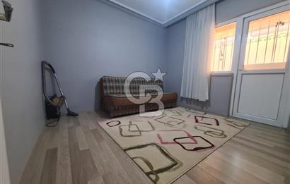 KUTLU MAH. DEREBOYU CADDESİ YAKINI 3+1 SATILIK BOŞ DAİRE