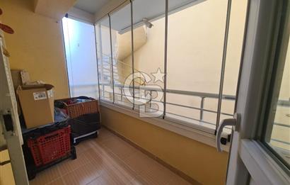 KUTLU MAH. DEREBOYU CADDESİ YAKINI 3+1 SATILIK BOŞ DAİRE