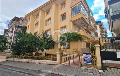KUTLU MAH. DEREBOYU CADDESİ YAKINI 3+1 SATILIK BOŞ DAİRE