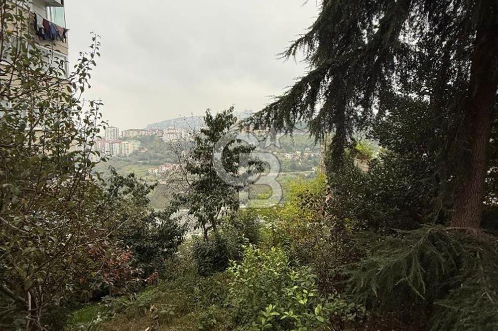 ERDOĞDUDA KAÇMAZ KONUM 120m² ! GENİŞ, MERKEZİ 3+1 DAİRE SATILIK