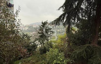 ERDOĞDUDA KAÇMAZ KONUM 120m² ! GENİŞ, MERKEZİ 3+1 DAİRE SATILIK