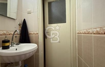 ERDOĞDUDA KAÇMAZ KONUM 120m² ! GENİŞ, MERKEZİ 3+1 DAİRE SATILIK