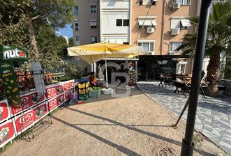 Evka 5te Yüksek Cirolu Devren Kiralık Tekel Bayi - 3 - 313087