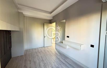 MEZİTLİ KUYULUK MAH. 2+1 GÖZEN LIFE SIFIR KİRALIK,