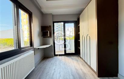 MEZİTLİ KUYULUK MAH. 2+1 GÖZEN LIFE SIFIR KİRALIK,