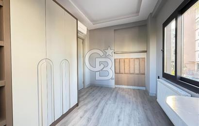 MEZİTLİ KUYULUK MAH. 2+1 GÖZEN LIFE SIFIR KİRALIK,