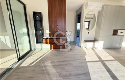 MEZİTLİ KUYULUK MAH. 2+1 GÖZEN LIFE SIFIR KİRALIK,