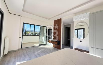 MEZİTLİ KUYULUK MAH. 2+1 GÖZEN LIFE SIFIR KİRALIK,