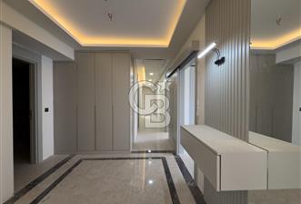 BATIKENT YENİ BATIDA 4+1 LÜX DAİRE - 1 - 313072