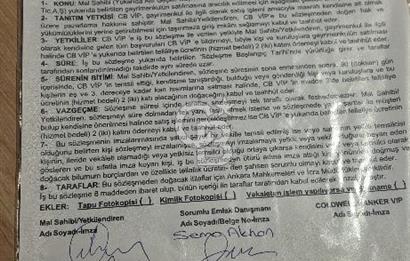 BATIKENT YENİ BATIDA 4+1 LÜX DAİRE