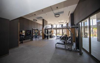 REFERANS BAHÇEŞEHİR KİRALIK 1+1 DAİRE ARA KAT