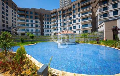 REFERANS BAHÇEŞEHİR KİRALIK 1+1 DAİRE ARA KAT