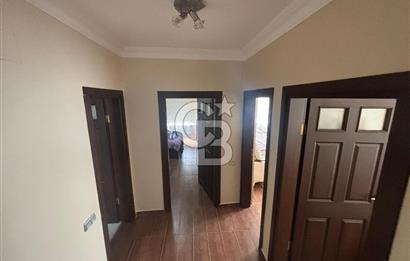 CB KİNG'DEN BALIKESİR/PAMUKÇU TERMAL SİT. EŞYALI SATILIK VİLLA